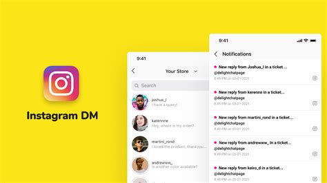 acmefocus instagram|Instagram Direct Messenger .